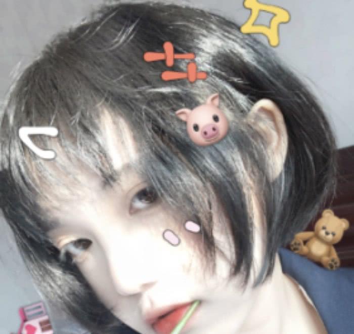 平田薰（饰 关原妙） - 欧美电影中字在线观看 - 在线播放